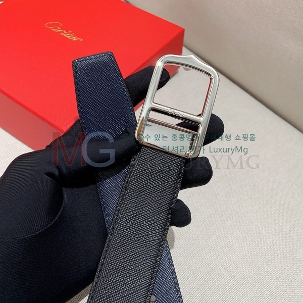 ��쿡 ��Ʈ KK32622-2 ��3.4CM