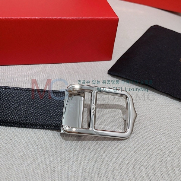 ��쿡 ��Ʈ KK32622-2 ��3.4CM