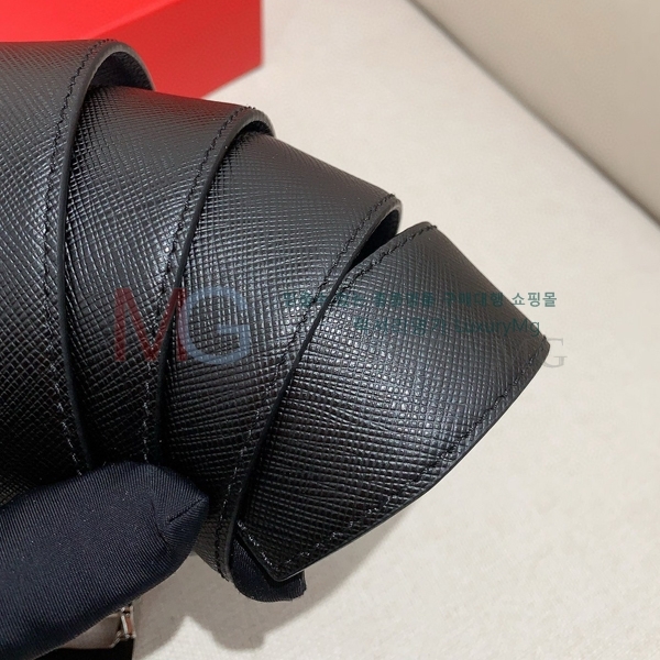 ��쿡 ��Ʈ KK32622-2 ��3.4CM