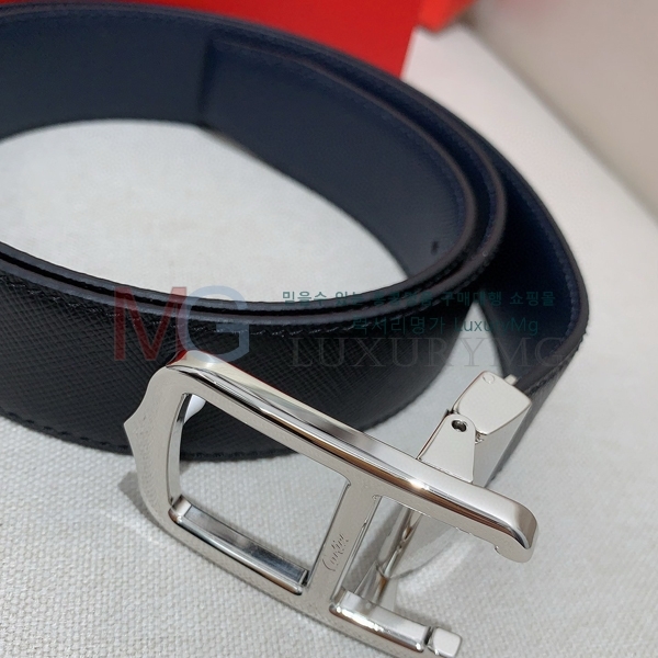 ��쿡 ��Ʈ KK32622-2 ��3.4CM