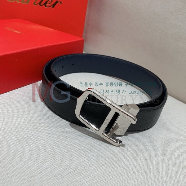 ��쿡 ��Ʈ KK32622-2 ��3.4CM
