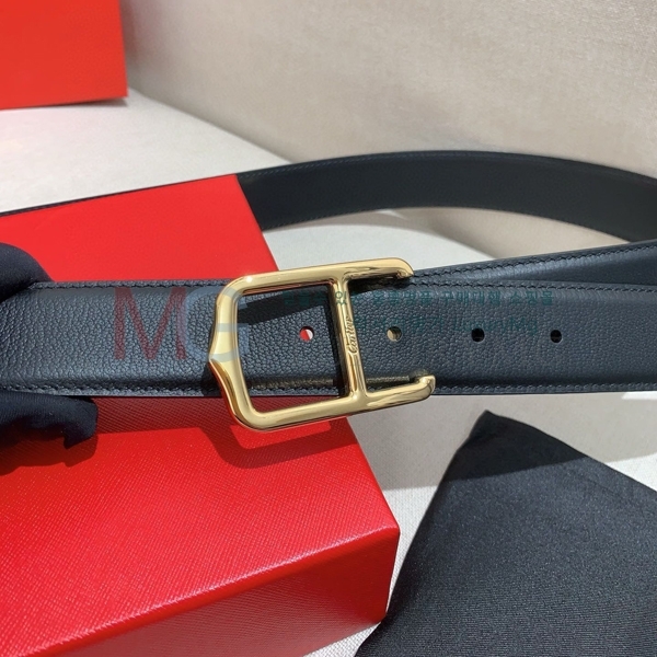 ��쿡 ��Ʈ KK32622-1 ��3.4CM