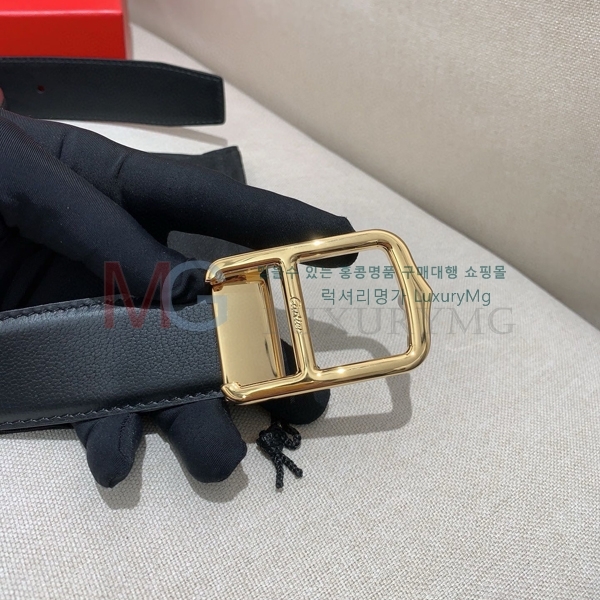 ��쿡 ��Ʈ KK32622-1 ��3.4CM