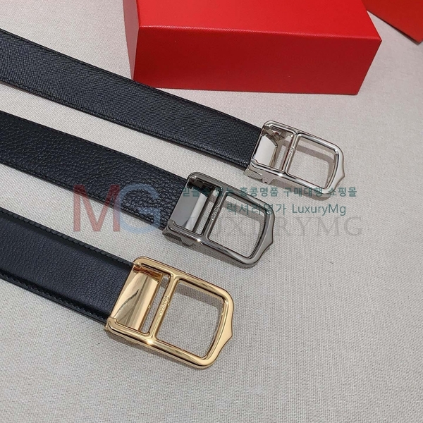��쿡 ��Ʈ KK32622-1 ��3.4CM