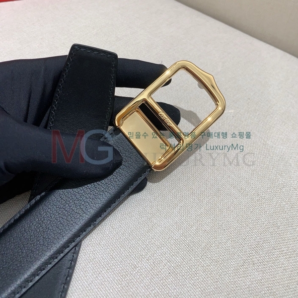 ��쿡 ��Ʈ KK32622-1 ��3.4CM