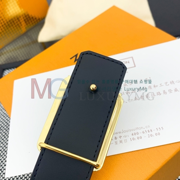 ���̺��� ��Ʈ LV251531-3 ��3.5CM