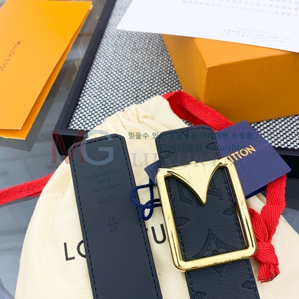 ���̺��� ��Ʈ LV251531-3 ��3.5CM