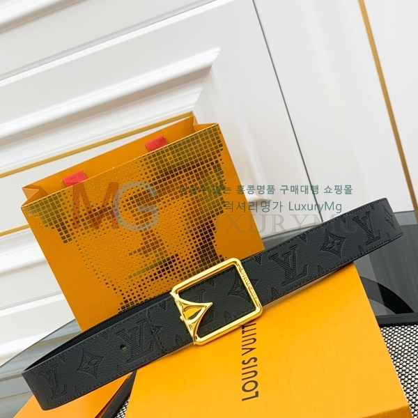 ���̺��� ��Ʈ LV251531-3 ��3.5CM