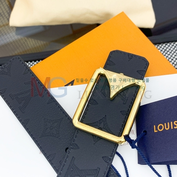 ���̺��� ��Ʈ LV251531-3 ��3.5CM
