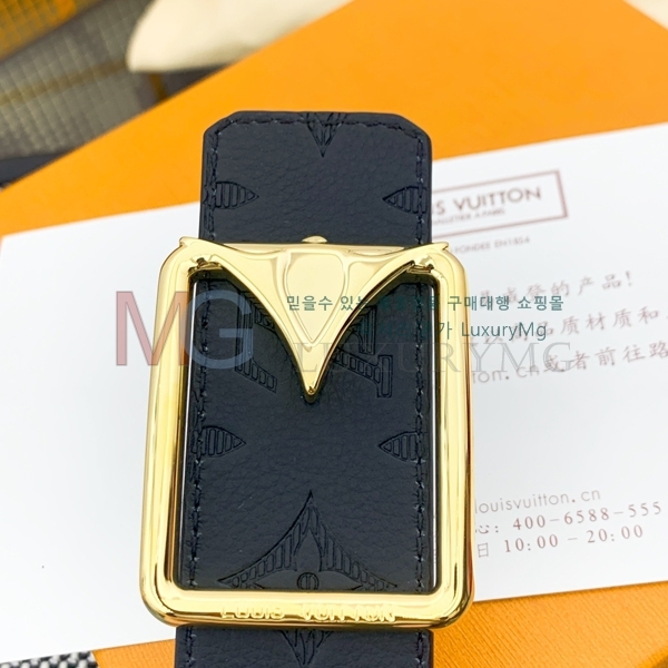 ���̺��� ��Ʈ LV251531-3 ��3.5CM