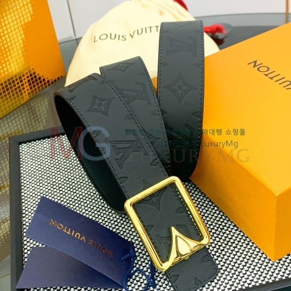 ���̺��� ��Ʈ LV251531-3 ��3.5CM
