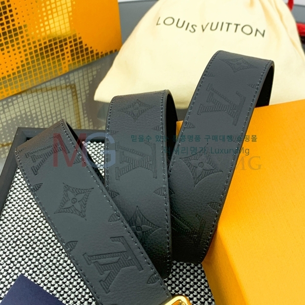 ���̺��� ��Ʈ LV251531-3 ��3.5CM