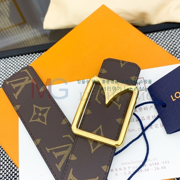 ���̺��� ��Ʈ LV251531-2 ��3.5CM