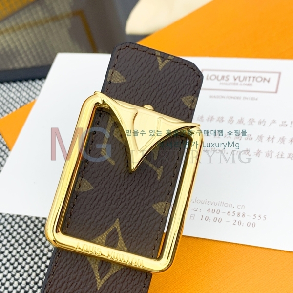 ���̺��� ��Ʈ LV251531-2 ��3.5CM