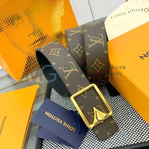 ���̺��� ��Ʈ LV251531-2 ��3.5CM