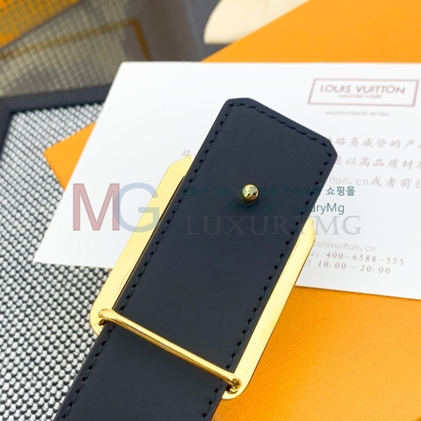 ���̺��� ��Ʈ LV251531-2 ��3.5CM