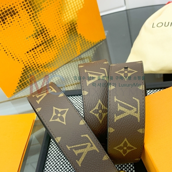 ���̺��� ��Ʈ LV251531-2 ��3.5CM
