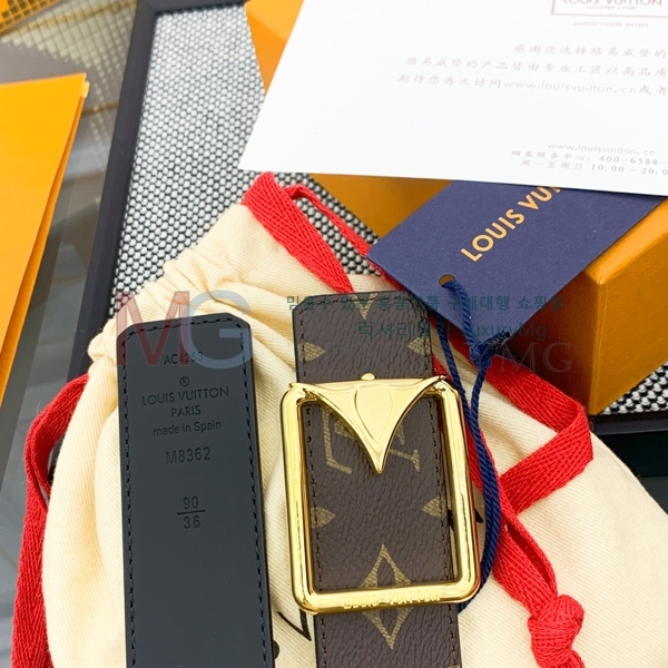���̺��� ��Ʈ LV251531-2 ��3.5CM
