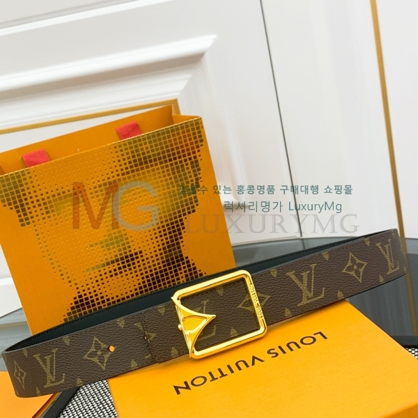 ���̺��� ��Ʈ LV251531-2 ��3.5CM