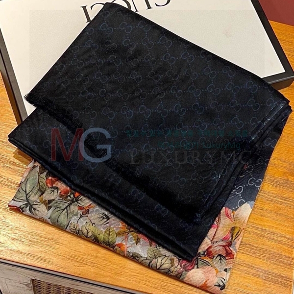 ���� ���÷�/��ī�� GC519868-1