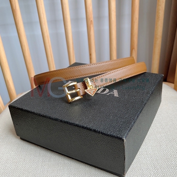 ����� ���� ��Ʈ PR541501-5 ��1.5CM