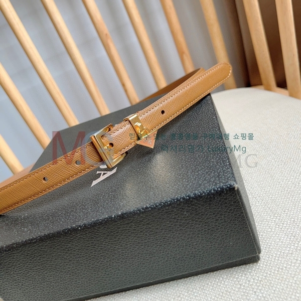 ����� ���� ��Ʈ PR541501-5 ��1.5CM