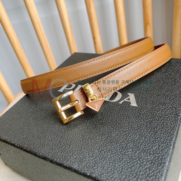����� ���� ��Ʈ PR541501-5 ��1.5CM