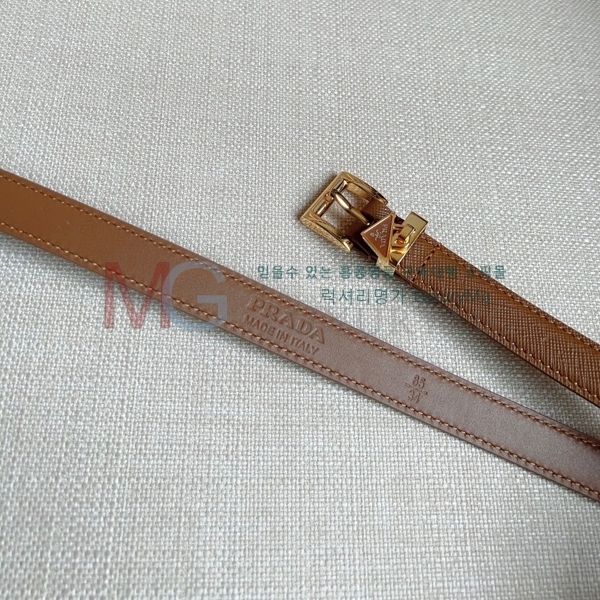 ����� ���� ��Ʈ PR541501-5 ��1.5CM