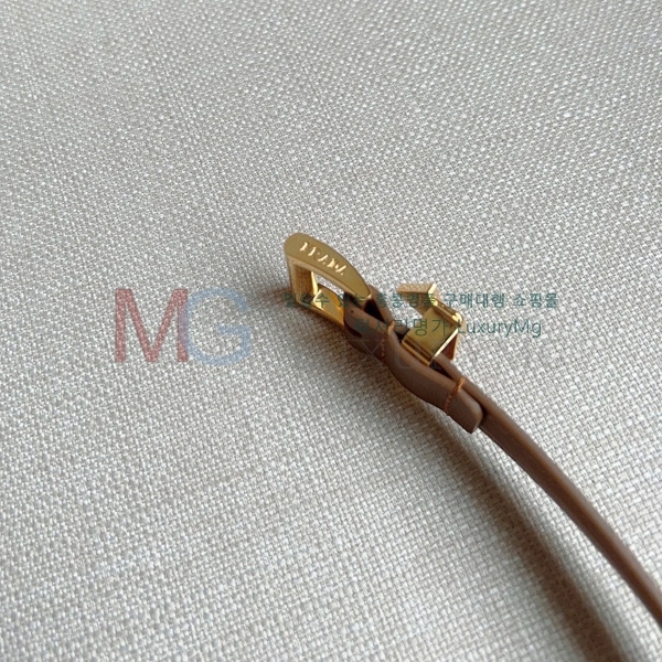 ����� ���� ��Ʈ PR541501-5 ��1.5CM