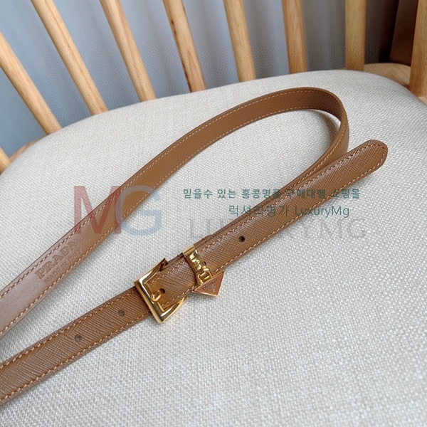 ����� ���� ��Ʈ PR541501-5 ��1.5CM