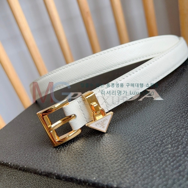 ����� ���� ��Ʈ PR541501-3 ��1.5CM