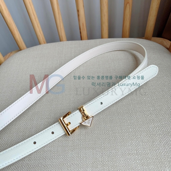 ����� ���� ��Ʈ PR541501-3 ��1.5CM