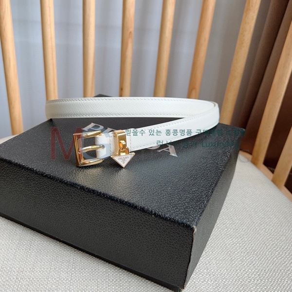 ����� ���� ��Ʈ PR541501-3 ��1.5CM