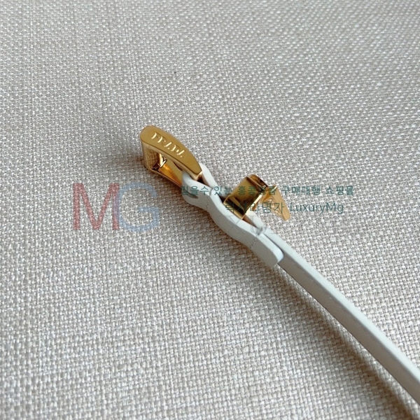����� ���� ��Ʈ PR541501-3 ��1.5CM