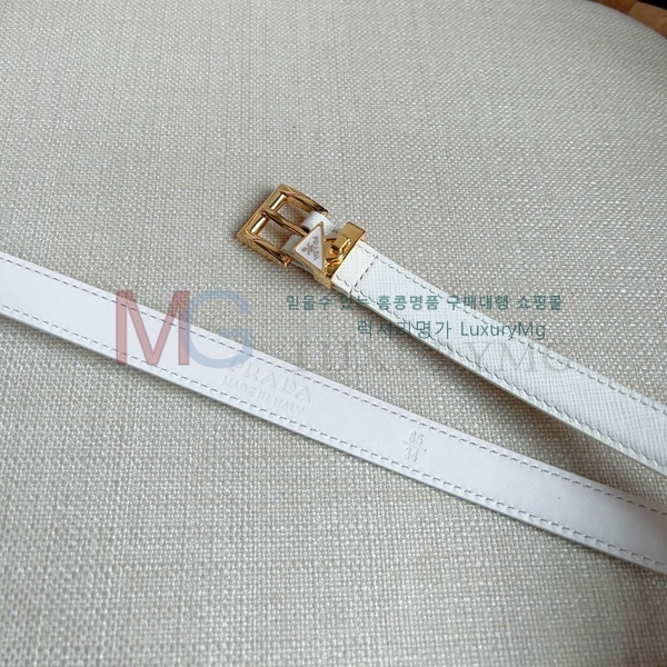 ����� ���� ��Ʈ PR541501-3 ��1.5CM
