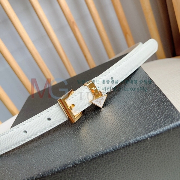 ����� ���� ��Ʈ PR541501-3 ��1.5CM