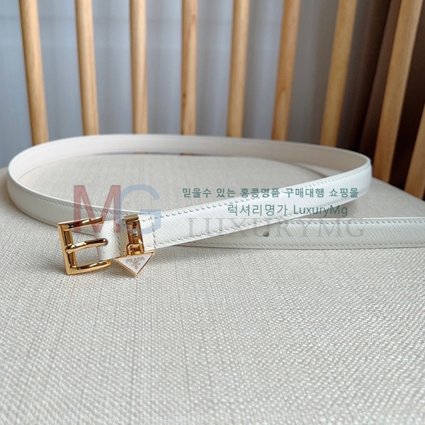 ����� ���� ��Ʈ PR541501-3 ��1.5CM