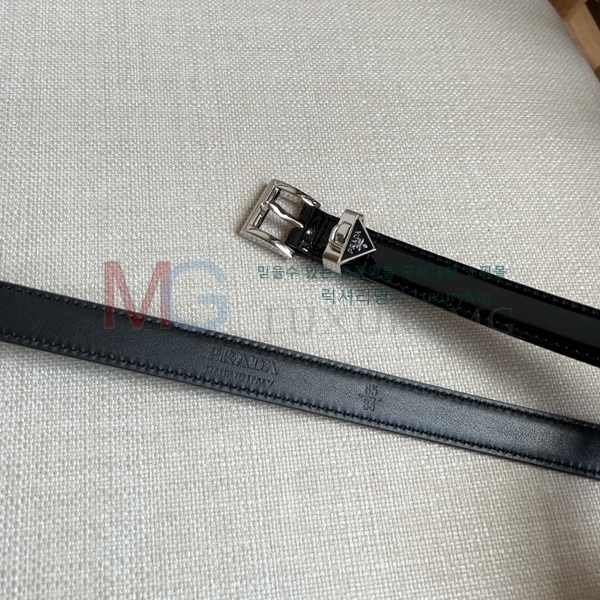 ����� ���� ��Ʈ PR541501-2 ��1.5CM