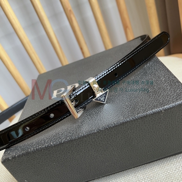 ����� ���� ��Ʈ PR541501-2 ��1.5CM