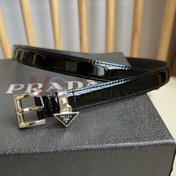 ����� ���� ��Ʈ PR541501-2 ��1.5CM