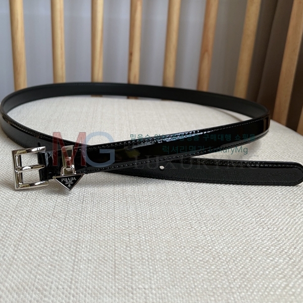 ����� ���� ��Ʈ PR541501-2 ��1.5CM