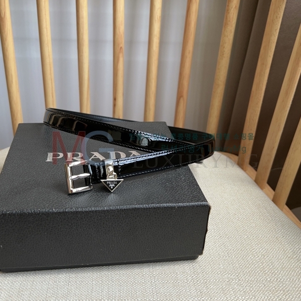 ����� ���� ��Ʈ PR541501-2 ��1.5CM