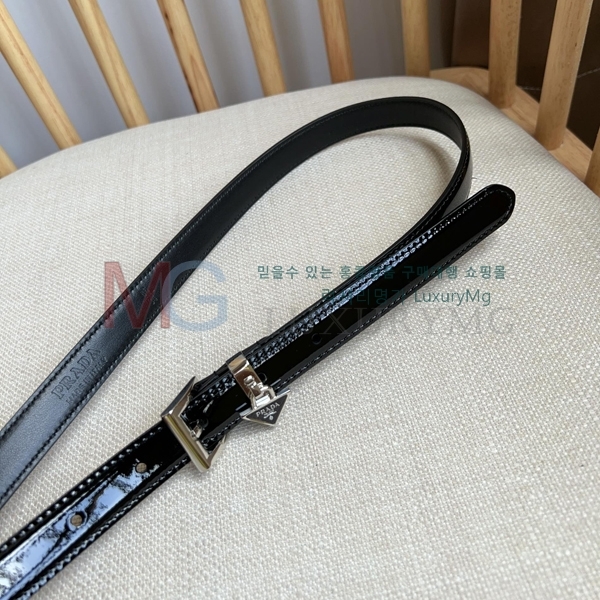 ����� ���� ��Ʈ PR541501-2 ��1.5CM