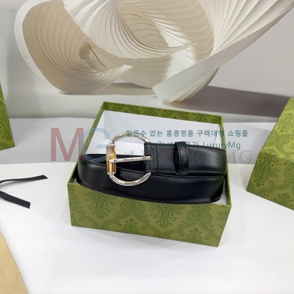 ���� ���� ��Ʈ GG86182-8 ��3CM