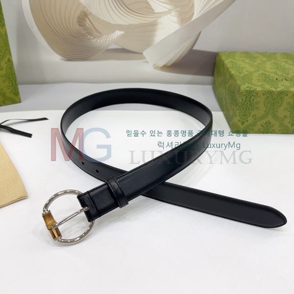 ���� ���� ��Ʈ GG86182-8 ��3CM