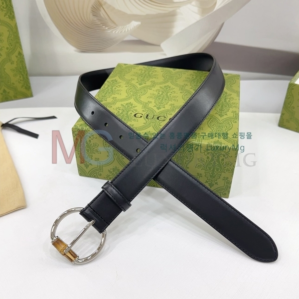 ���� ���� ��Ʈ GG86182-8 ��3CM