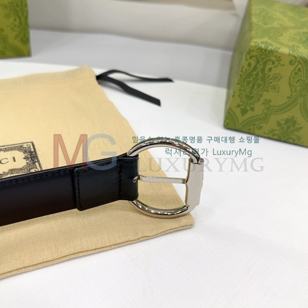 ���� ���� ��Ʈ GG86182-8 ��3CM