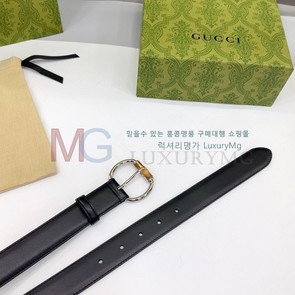 ���� ���� ��Ʈ GG86182-8 ��3CM