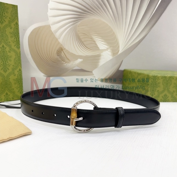 ���� ���� ��Ʈ GG86182-8 ��3CM