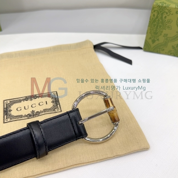 ���� ���� ��Ʈ GG86182-8 ��3CM